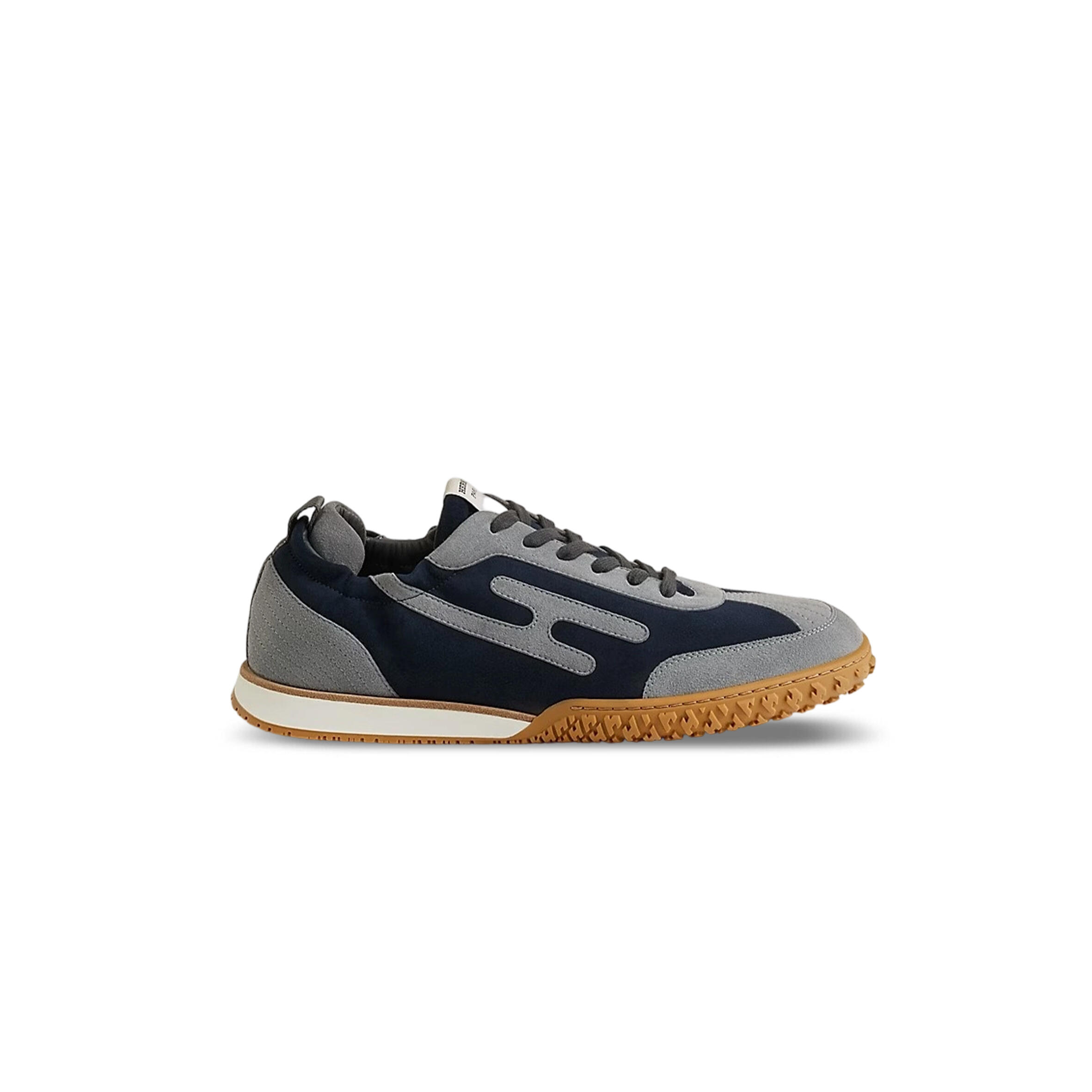 HERMES JET SNEAKERS H242925ZHI2